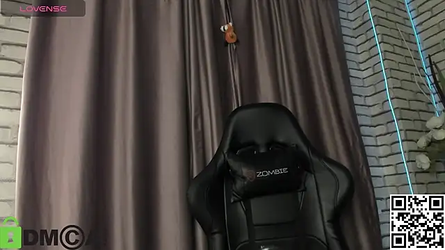 lasly moon online show from 22, 12, 2025