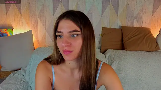 Snapshot of lasly_moon chatting on 29, 7, 2026 lasly moon online show from 29, 7, 2026