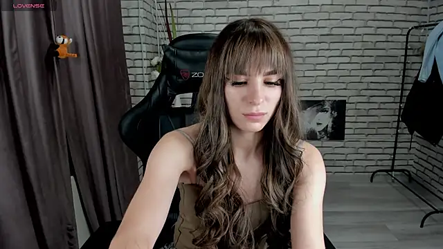 lasly moon online show from 30, 9, 2025