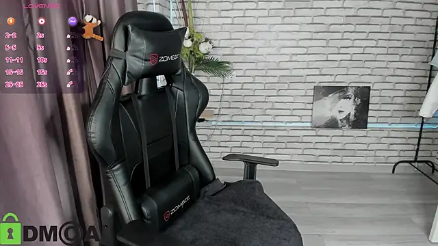 lasly moon online show from 6, 10, 2025