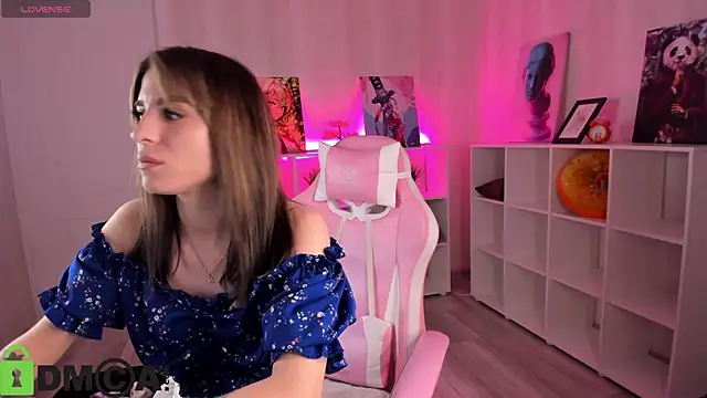 lasly moon online show from 7, 1, 2026