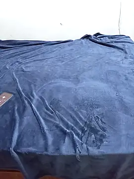 malbnmasr online show from 25, 9, 2025