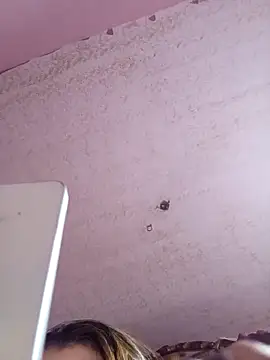 malbnmasr online show from 29, 9, 2025