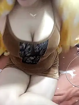 malbnmasr online show from 17, 1, 2026