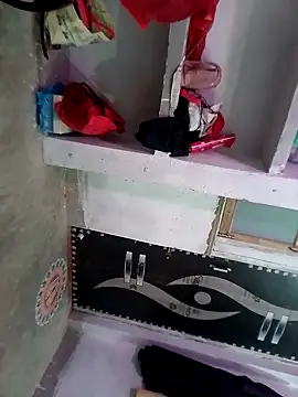 liza-212 online show from 29, 10, 2025