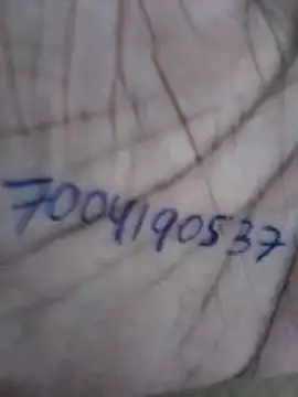 liza-212 online show from 10, 10, 2025