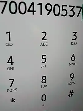 liza-212 online show from 26, 10, 2025