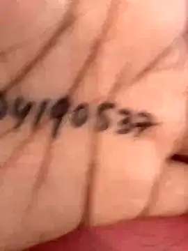 liza-212 online show from 28, 9, 2025