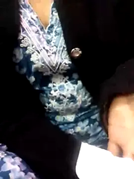 liza-212 online show from 29, 11, 2025