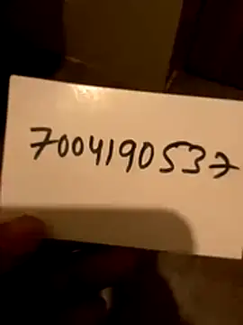 liza-212 online show from 19, 10, 2025