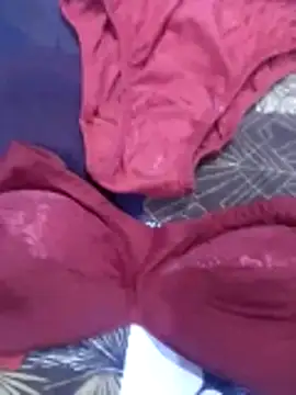 liza-212 online show from 14, 10, 2025