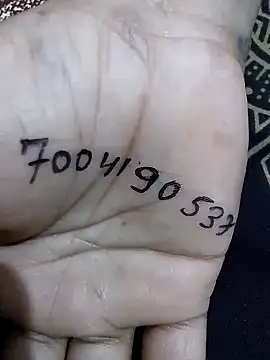 liza-212 online show from 15, 10, 2025