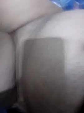 liza-212 online show from 10, 9, 2025