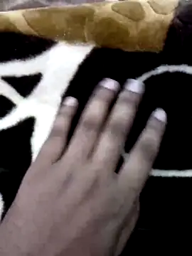 liza-212 online show from 30, 11, 2025