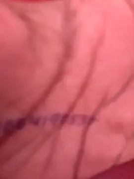 liza-212 online show from 26, 9, 2025