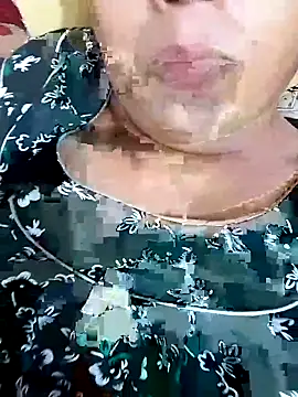 liza-212 online show from 11, 10, 2025