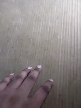 liza-212 online show from 22, 10, 2025