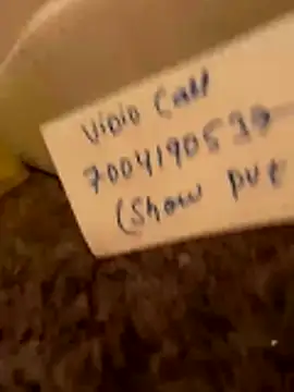 liza-212 online show from 19, 10, 2025