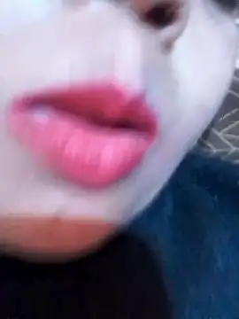 liza-212 online show from 20, 12, 2025