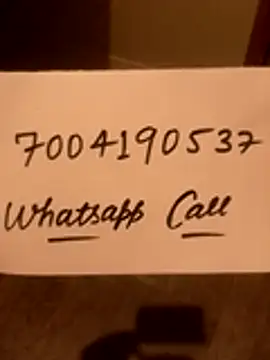 liza-212 online show from 17, 12, 2025