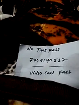 liza-212 online show from 14, 12, 2025