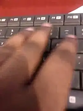 liza-212 online show from 1, 12, 2025