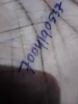 liza-212 online show from 2, 12, 2025