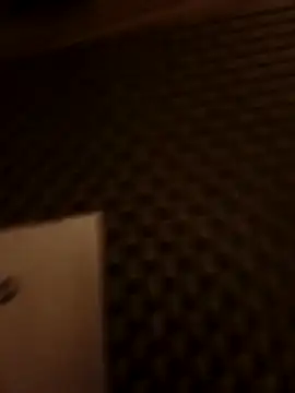 liza-212 online show from 25, 3, 2026