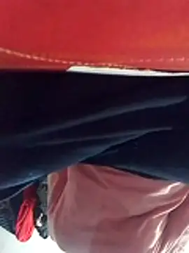 liza-212 online show from 26, 3, 2026