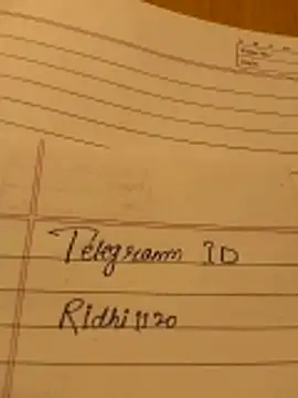 liza-212 online show from 20, 3, 2026