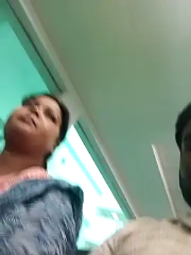 liza-212 online show from 6, 3, 2026