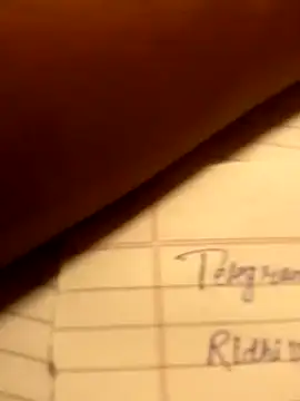 liza-212 online show from 19, 3, 2026