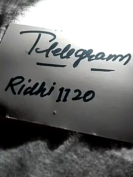 liza-212 online show from 17, 4, 2026