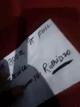 liza-212 online show from 13, 4, 2026