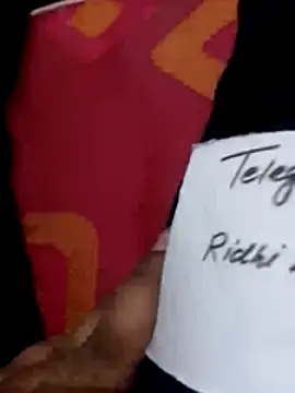 liza-212 online show from 10, 4, 2026