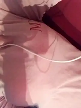 liza-212 online show from 16, 4, 2026