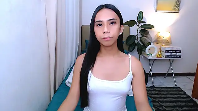 scarlet smith7 online show from 12, 6, 2026