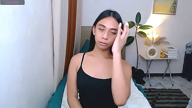 scarlet smith7 online show from 2, 7, 2026