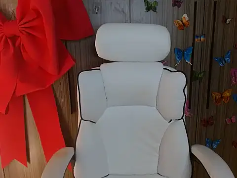 Boobyy-Bae online show from 8, 5, 2026