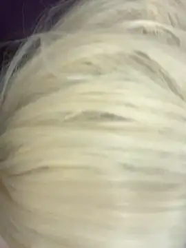 Maliyahsweets4you online show from 7, 2, 2026