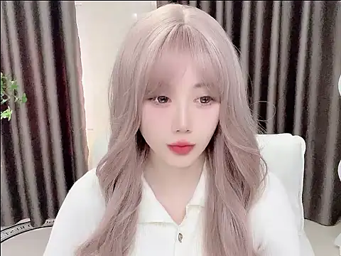 springA online show from 3, 3, 2026