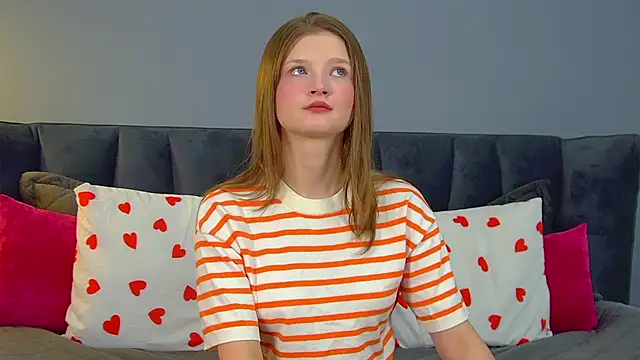 JaneRosen online show from 24, 2, 2026