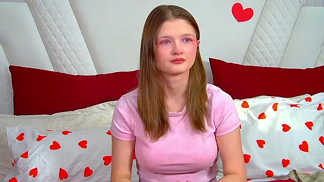 JaneRosen online show from 15, 2, 2026