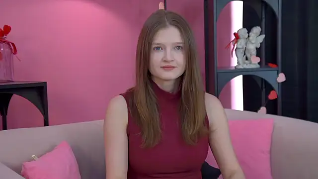 JaneRosen online show from 22, 4, 2026
