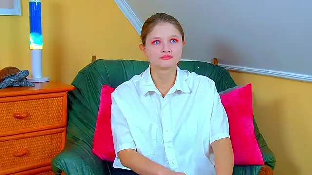 JaneRosen online show from 24, 9, 2025