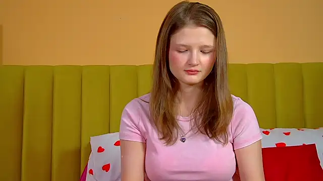 JaneRosen online show from 21, 2, 2026