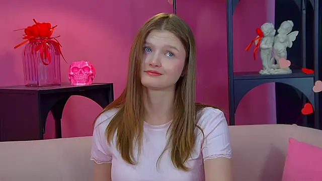JaneRosen online show from 29, 4, 2026