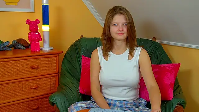 JaneRosen online show from 12, 9, 2025