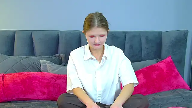 JaneRosen online show from 12, 10, 2025