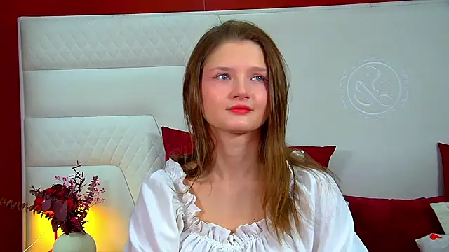 JaneRosen online show from 29, 3, 2026